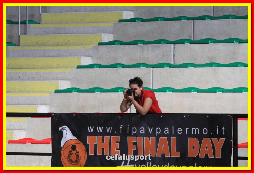 150614 volley2 182_tn.jpg